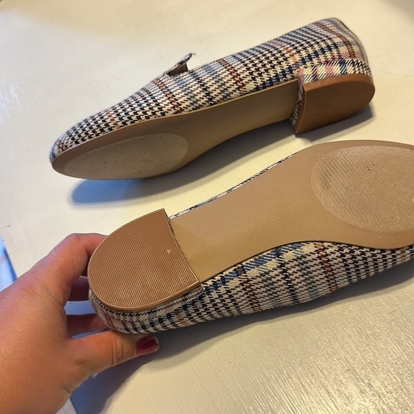 STEVE Madden womens shoes; size 6.5 - Picture 7 of 7